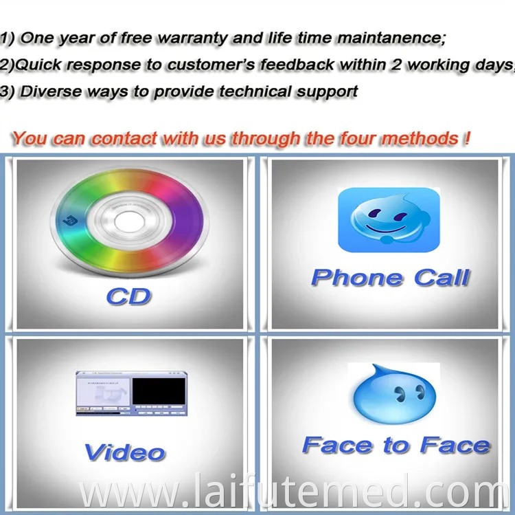 Factory Made Veterinary ICU Incubator Equipment Puppy Pet Incubator with Wholesale Price